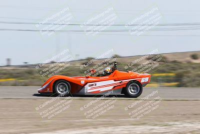 media/Mar-16-2024-CalClub SCCA (Sat) [[de271006c6]]/Group 5/Qualifying/